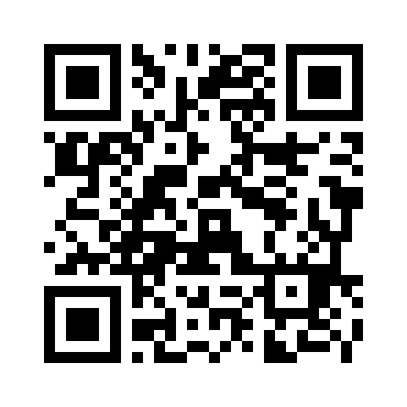 QR EPREL