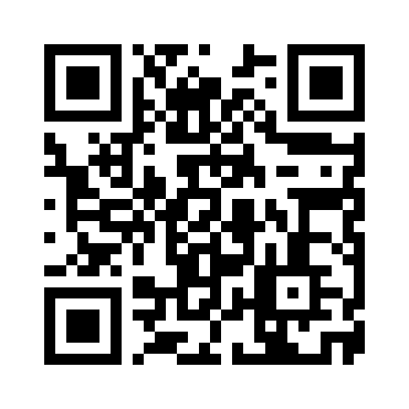 QR EPREL