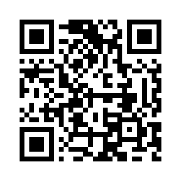 QR EPREL