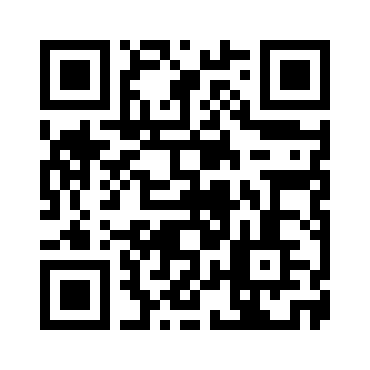 QR EPREL