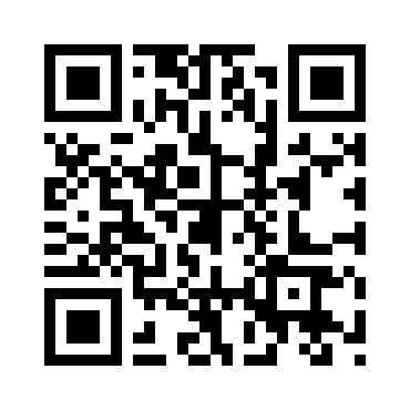 QR EPREL