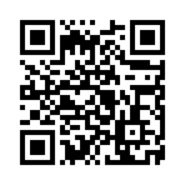 QR EPREL