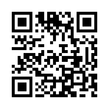QR EPREL