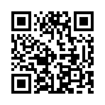 QR EPREL