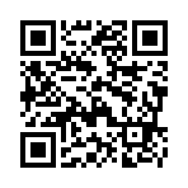 QR EPREL