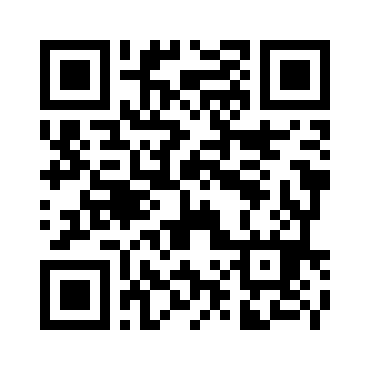 QR EPREL