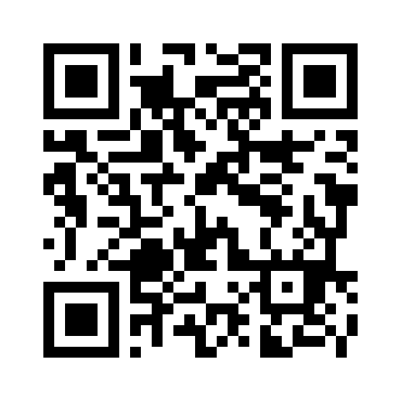 QR EPREL