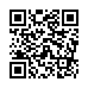 QR EPREL