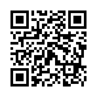 QR EPREL