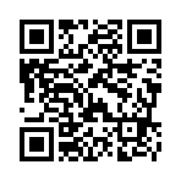 QR EPREL