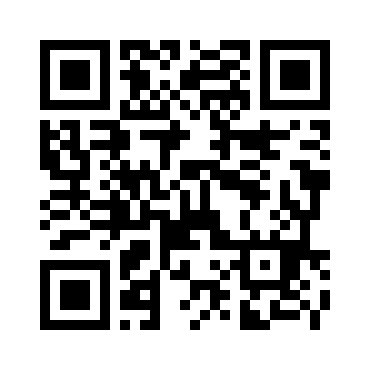 QR EPREL