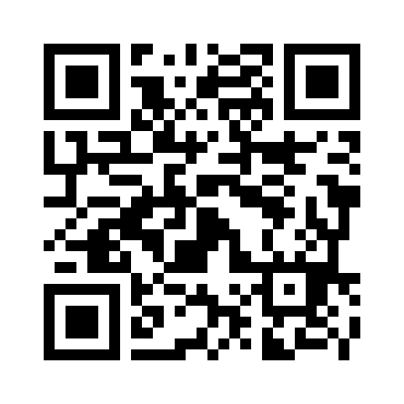 QR EPREL