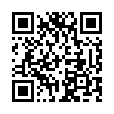 QR EPREL
