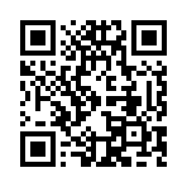 QR EPREL
