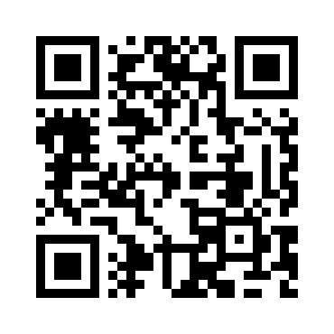QR EPREL