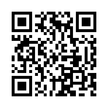 QR EPREL