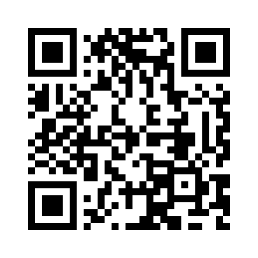 QR EPREL