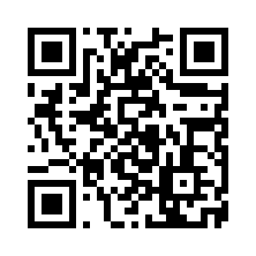 QR EPREL