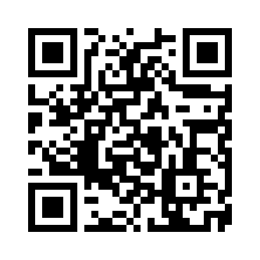 QR EPREL