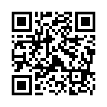 QR EPREL