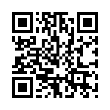QR EPREL