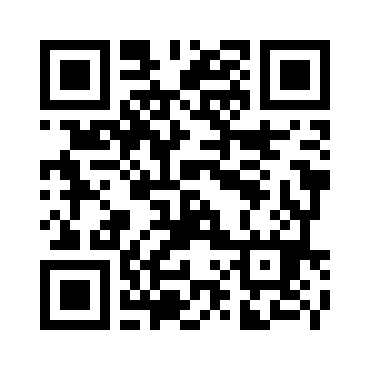 QR EPREL