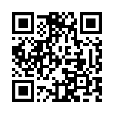 QR EPREL
