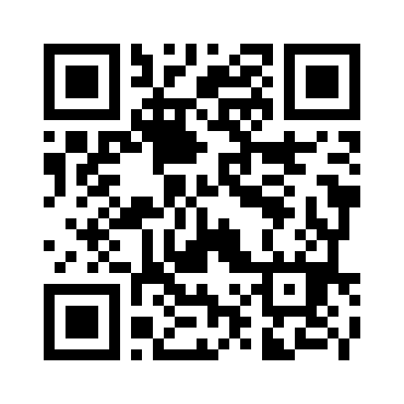 QR EPREL