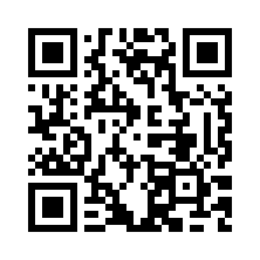 QR EPREL