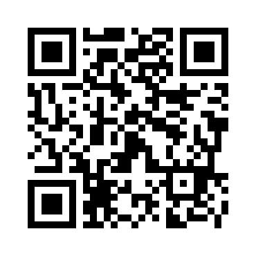 QR EPREL