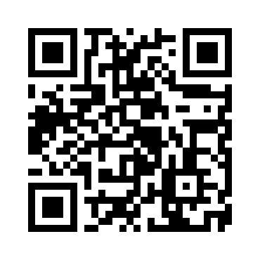 QR EPREL