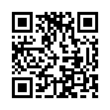 QR EPREL