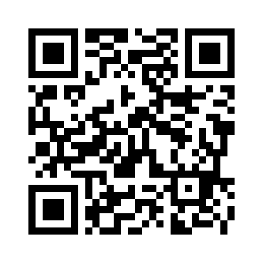 QR EPREL