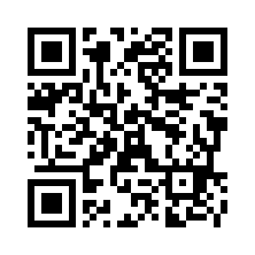 QR EPREL