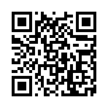 QR EPREL