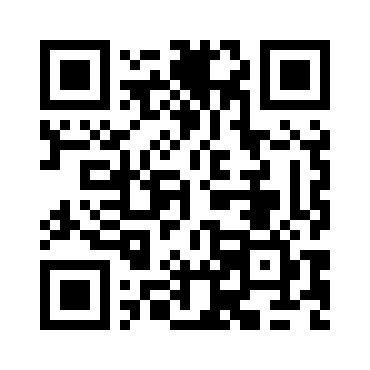 QR EPREL