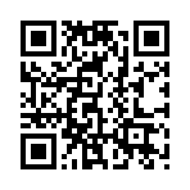 QR EPREL