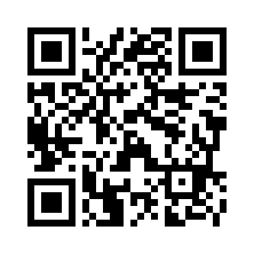 QR EPREL
