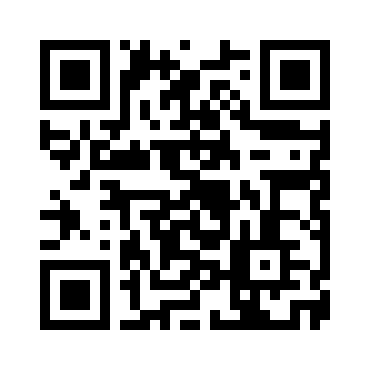 QR EPREL