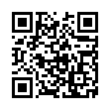 QR EPREL