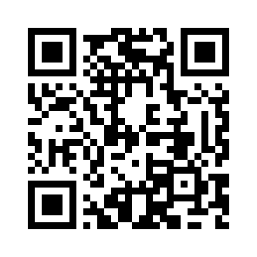 QR EPREL