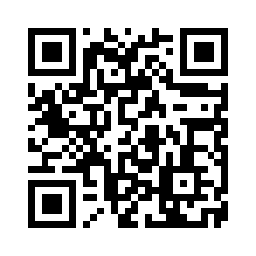 QR EPREL