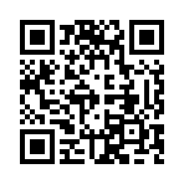 QR EPREL
