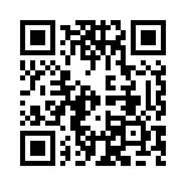 QR EPREL