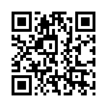 QR EPREL