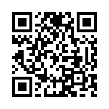 QR EPREL