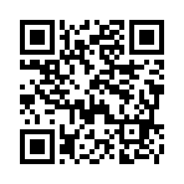 QR EPREL