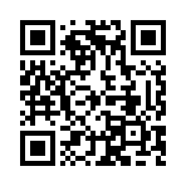 QR EPREL