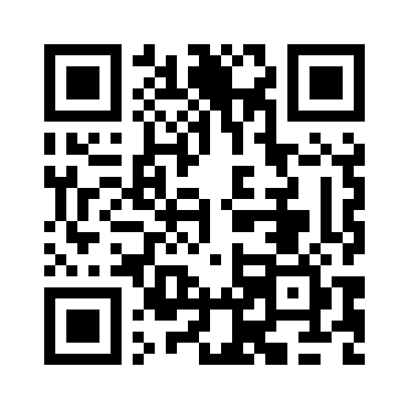 QR EPREL