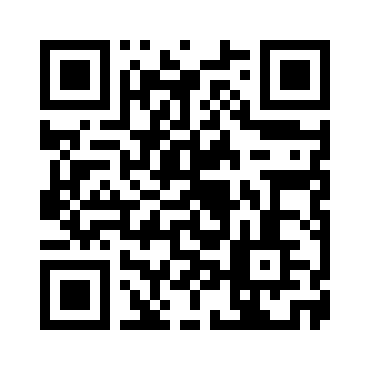 QR EPREL